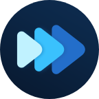 Music Speed Changer icon