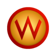 WebGuard icon