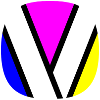 VOCHI icon
