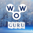 WoW: Guru icon