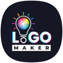 Logo Maker icon