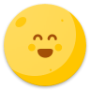 Wakey icon