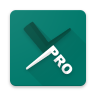 NetX PRO icon