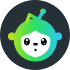 Mojo VPN icon