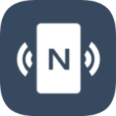 NFC Tools PRO icon