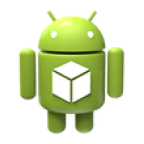 MzCardService icon