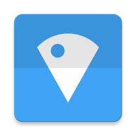 Simple Pie icon