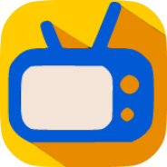 Лайт HD TV icon