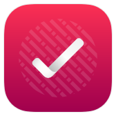 HabitNow icon