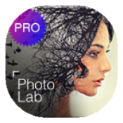 Photo Lab PRO icon