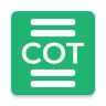 COT Classroom Observation icon