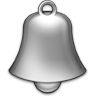 doubleTwist Alarm Clock icon