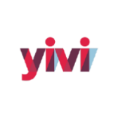 Yivi icon