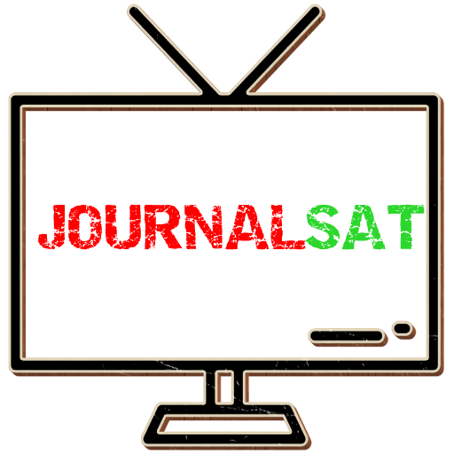 Journal SAT icon