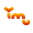 Vimu Media Player icon