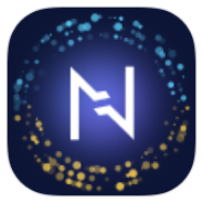 Nebula icon