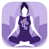 Prana Breath icon