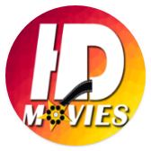 HD Movies Online icon