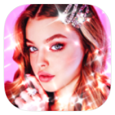 PicPlus icon