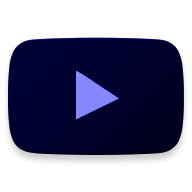 YouTube icon