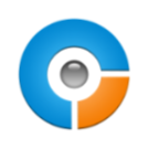 Storage Space icon