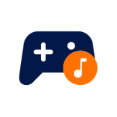 Vidya Music icon