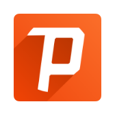 Psiphon Pro icon