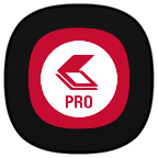 FineScanner Pro icon