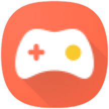 Omlet Arcade icon