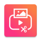 Video Photos icon