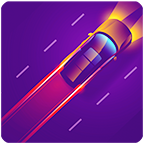 Swipe Master icon