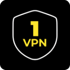 VPN icon