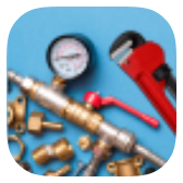 Plumber's Handbook icon