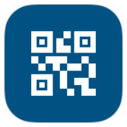 Codora icon