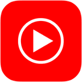 Youtube Music icon