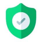 Privacy Guard Pro icon