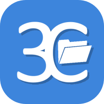 3C Explorer icon