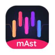 mAst icon