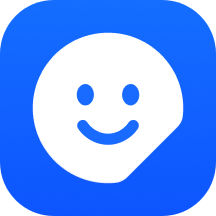 Sticker.ly icon