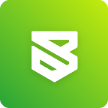 Swift Backup icon