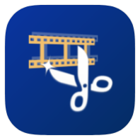 Video Cutter icon