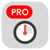 Resource Monitor Mini PRO icon