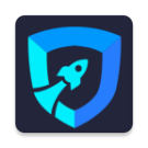 iTop VPN icon