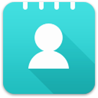 Contacts icon