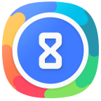 ActionDash icon