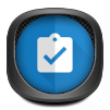 Code Assistant icon