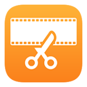 Video Splitter icon