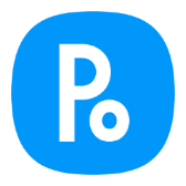 PoPixiv icon