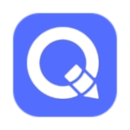 QuickEdit+ icon