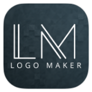 Logo Maker icon